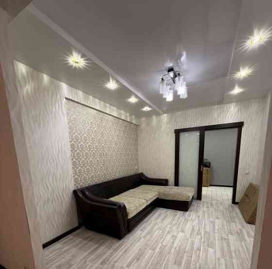 Сдам уютную двухкомнатную квартиру в Кировском районе, ориентир Текстильщик. 3/5 этаж. Донецк