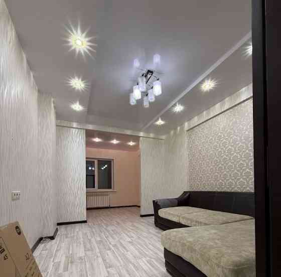 Сдам уютную двухкомнатную квартиру в Кировском районе, ориентир Текстильщик. 3/5 этаж. Донецк