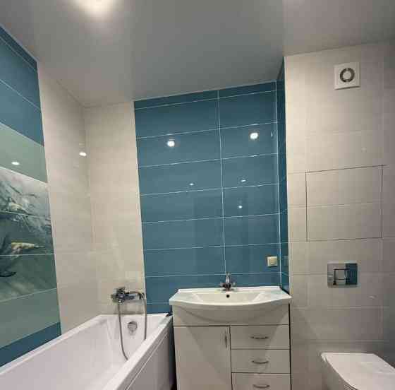 Сдам уютную двухкомнатную квартиру в Кировском районе, ориентир Текстильщик. 3/5 этаж. Донецк