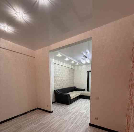 Сдам уютную двухкомнатную квартиру в Кировском районе, ориентир Текстильщик. 3/5 этаж. Донецк