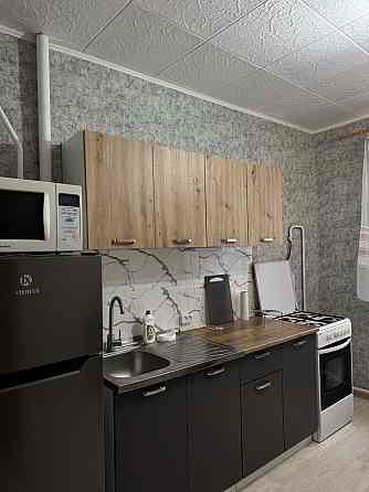 Сдам 1-комнатную квартиру Мариуполь