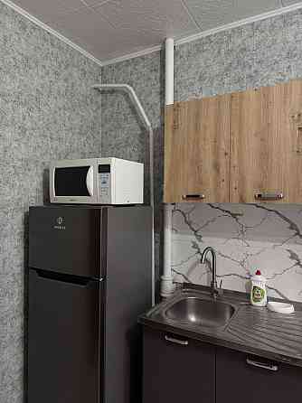 Сдам 1-комнатную квартиру Мариуполь