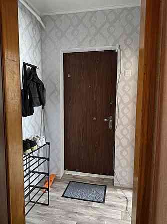 Сдам 1-комнатную квартиру Мариуполь