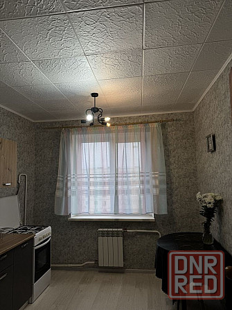 Сдам 1-комнатную квартиру Мариуполь - изображение 2