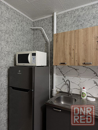 Сдам 1-комнатную квартиру Мариуполь - изображение 3