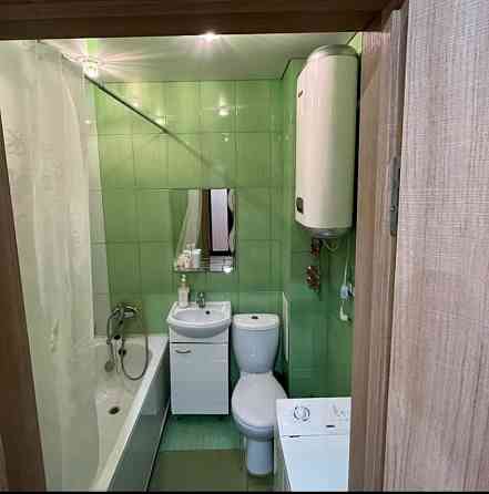 Сдам квартиру на Солнечном Макеевка