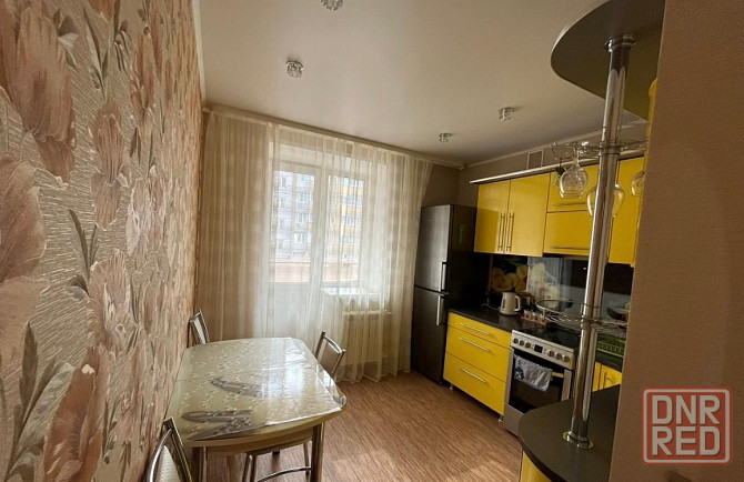 Сдам квартиру на Солнечном Макеевка - изображение 2