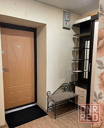 Сдам квартиру на Солнечном Макеевка - изображение 3