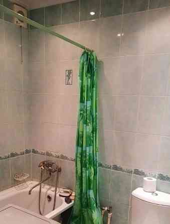 Сдам однокомнатную квартиру в Калининском районе, ориентир парк Гуливер. Площадь 30 квадратных метро Донецк