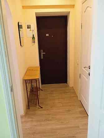 Сдаётся квартира на 21 микрорайоне Мариуполь