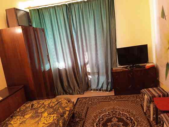 Сдаётся квартира на 21 микрорайоне Мариуполь