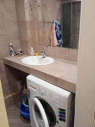 Сдаётся квартира на 21 микрорайоне Мариуполь