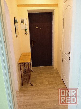 Сдаётся квартира на 21 микрорайоне Мариуполь - изображение 2