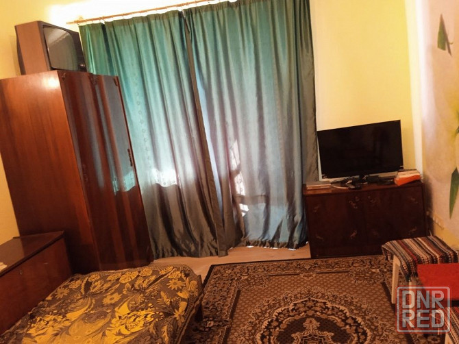 Сдаётся квартира на 21 микрорайоне Мариуполь - изображение 3