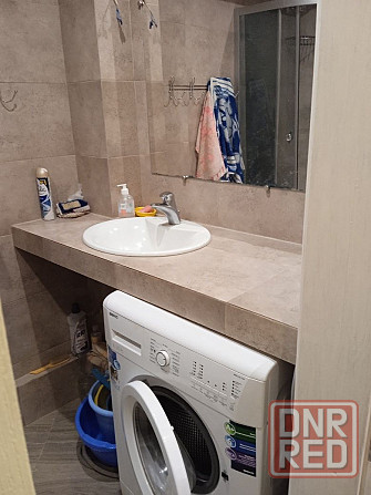 Сдаётся квартира на 21 микрорайоне Мариуполь - изображение 4