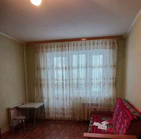 Ворошиловский район Ориентир Крытый рынок Площадь 35 квадратных метров Донецк