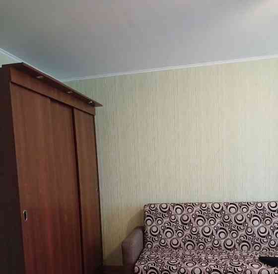 Ворошиловский район Ориентир Крытый рынок Площадь 35 квадратных метров Донецк