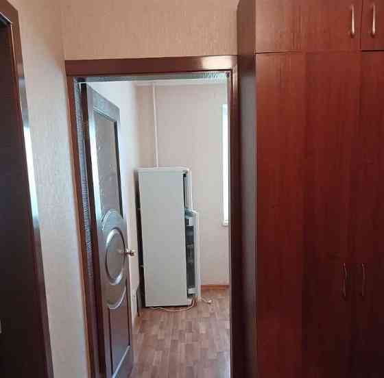 Ворошиловский район Ориентир Крытый рынок Площадь 35 квадратных метров Донецк