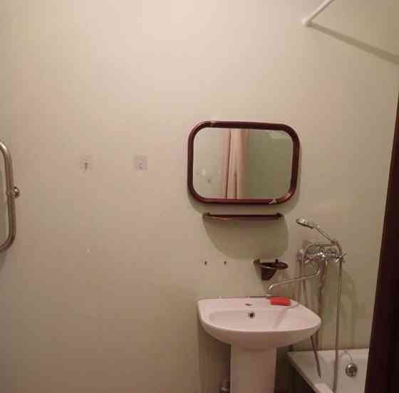 Ворошиловский район Ориентир Крытый рынок Площадь 35 квадратных метров Донецк