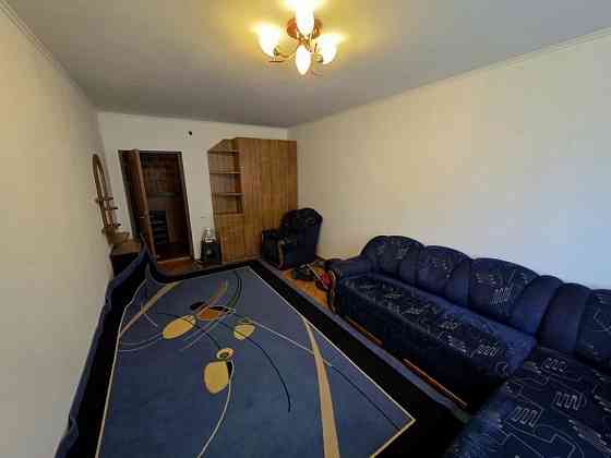 Сдам в аренду комфортную 1-комнатную квартиру , ориентир Шахтерская площадь Киевский район Донецк