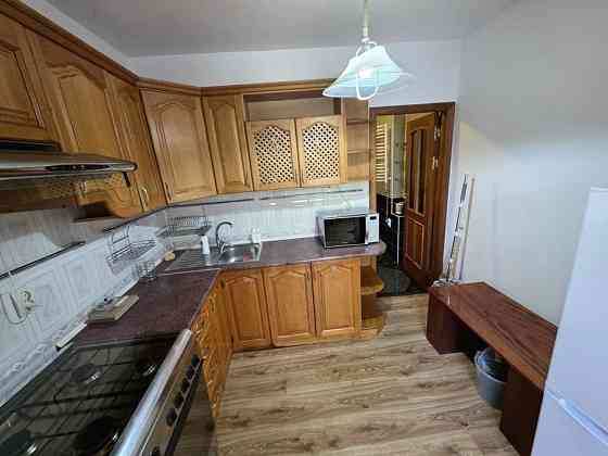 Сдам в аренду комфортную 1-комнатную квартиру , ориентир Шахтерская площадь Киевский район Донецк