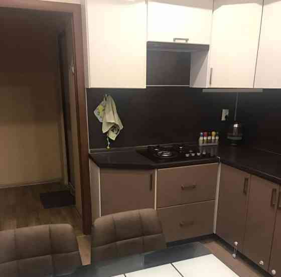 Сдам трехкомнатную квартиру в Донецке, Киевский район, ориентир Донецк Сити Донецк