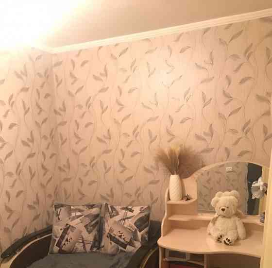 Сдам трехкомнатную квартиру в Донецке, Киевский район, ориентир Донецк Сити Донецк