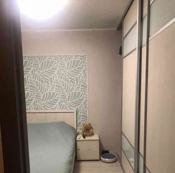 Сдам трехкомнатную квартиру в Донецке, Киевский район, ориентир Донецк Сити Донецк