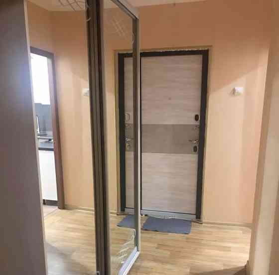 Сдам трехкомнатную квартиру в Донецке, Киевский район, ориентир Донецк Сити Донецк