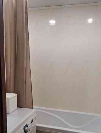 Сдам трехкомнатную квартиру в Донецке, Киевский район, ориентир Донецк Сити Донецк