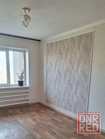 Сдам трехкомнатную квартиру в Донецке, Киевский район, ориентир Донецк Сити Донецк - изображение 7