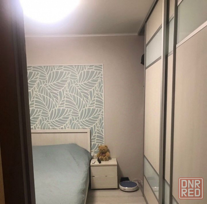 Сдам трехкомнатную квартиру в Донецке, Киевский район, ориентир Донецк Сити Донецк - изображение 3