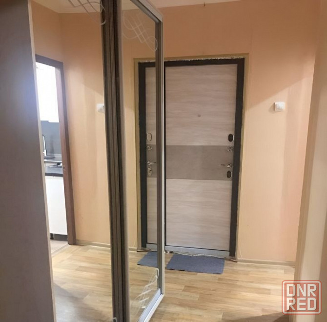 Сдам трехкомнатную квартиру в Донецке, Киевский район, ориентир Донецк Сити Донецк - изображение 2