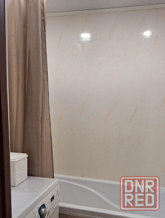 Сдам трехкомнатную квартиру в Донецке, Киевский район, ориентир Донецк Сити Донецк - изображение 6