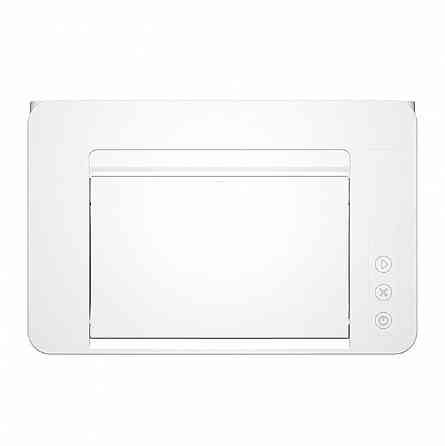 Принтер Pantum Bp2300 лазерный черно-белый A4, 22 стр/мин, для дома и офиса, нагрузка 15000 стр/мес Макеевка