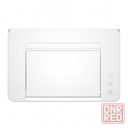 Принтер Pantum Bp2300 лазерный черно-белый A4, 22 стр/мин, для дома и офиса, нагрузка 15000 стр/мес Макеевка - изображение 3