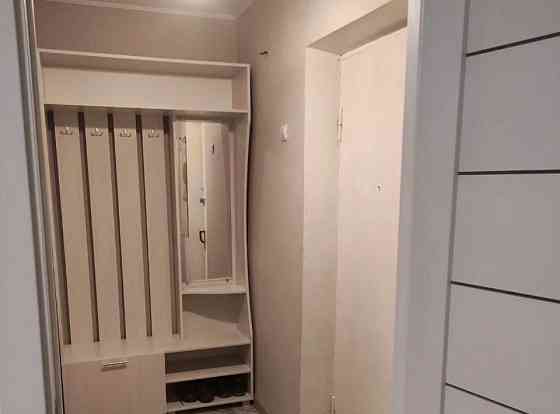 Срочная сдача однокомнатной квартиры в Донецке по адресу Будённовский район, мкрн Донской. Донецк