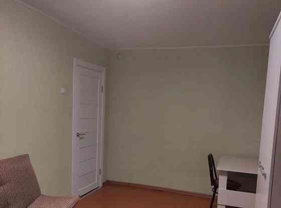 Срочная сдача однокомнатной квартиры в Донецке по адресу Будённовский район, мкрн Донской. Донецк