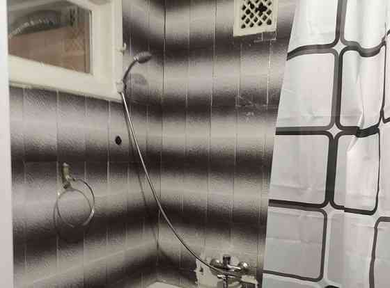 Срочная сдача однокомнатной квартиры в Донецке по адресу Будённовский район, мкрн Донской. Донецк