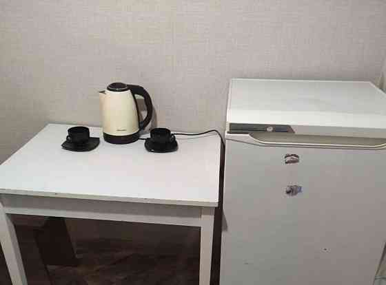 Срочная сдача однокомнатной квартиры в Донецке по адресу Будённовский район, мкрн Донской. Донецк