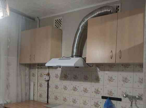 Срочная сдача однокомнатной квартиры в Донецке по адресу Будённовский район, мкрн Донской. Донецк