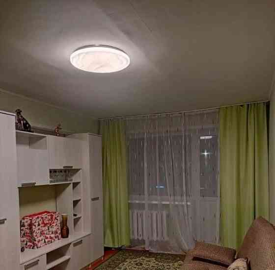 Срочная сдача однокомнатной квартиры в Донецке по адресу Будённовский район, мкрн Донской. Донецк