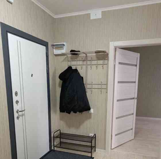 двухкомнатная квартира в шаговой доступности от Донбасс Арены Площадь 59кв Донецк