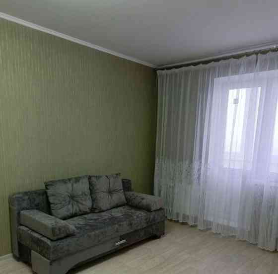 двухкомнатная квартира в шаговой доступности от Донбасс Арены Площадь 59кв Донецк