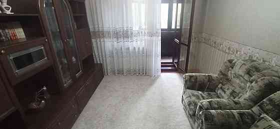 Аренда 2х Ком Квартиры - Кировский р-н/Текстильщик - Чисто Комфортно! Вода Согласно Графика! Донецк