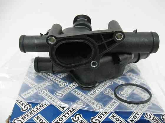 Термостат для Audi, Skoda, Volkswagen Макеевка