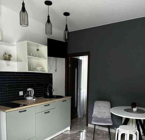 Сдам 1кк Пинтера 40 Донецк