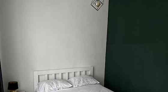 Сдам 1кк Пинтера 40 Донецк