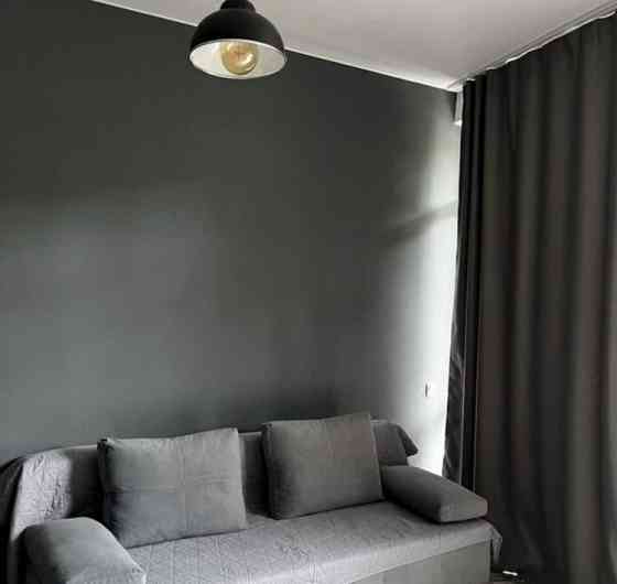 Сдам 1кк Пинтера 40 Донецк