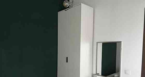 Сдам 1кк Пинтера 40 Донецк